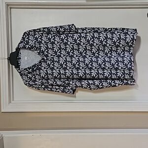 Unbranded Mens Polo Shirt